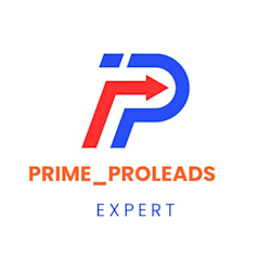 prime_proleads