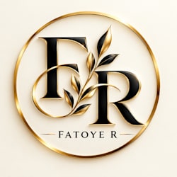 fatoye_expert