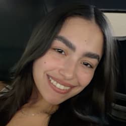 danelisrodrigue