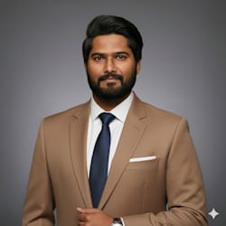 zohaib1194