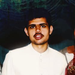 sohaibaliafzal