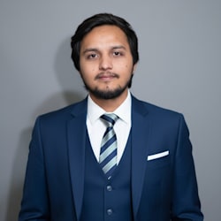 contactsaqibdev
