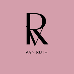 van_ruth