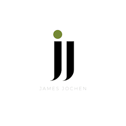 jamesjochen