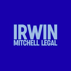 irwinmitchell