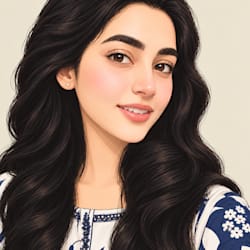 artby_mubashira