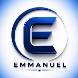 emzy_webxper