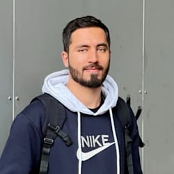 abdullah_ahadi7