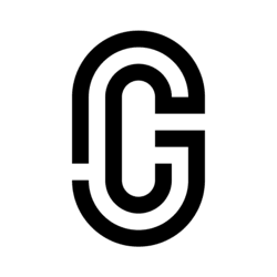 jnqureshi