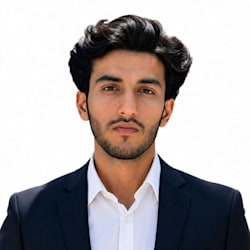 farazahmed729