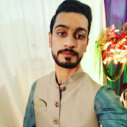 mudassar_aheer