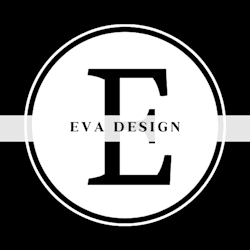 eva_design32