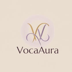 vocaaura