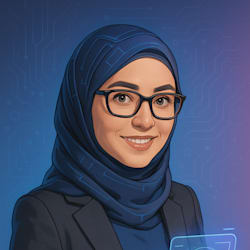 insideraiworks