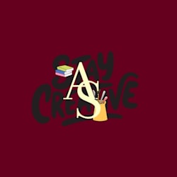 ansub_sardash