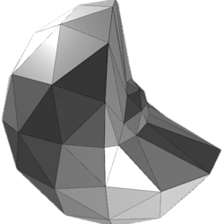 oakstonesec