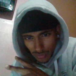 akashchand7