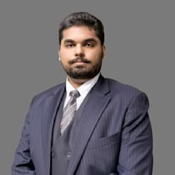hamzaarif725725
