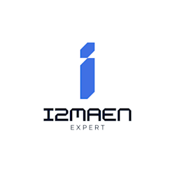 izmaen
