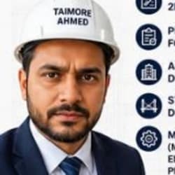 taimoreahmed
