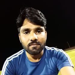 sajjadmughal5