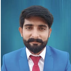 abrar_107