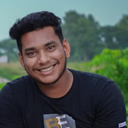 sabiruldev