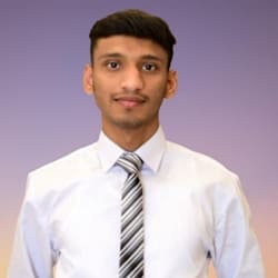 arslanakram13