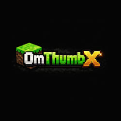 om_thumbx