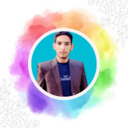 handsome_syed