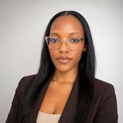lenshadlamini