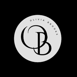 oliviabrooks008
