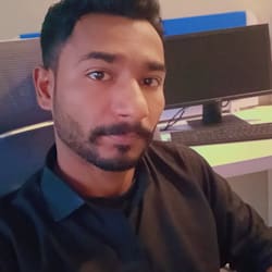 muzamil00786