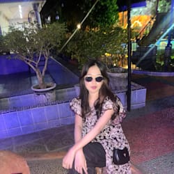 viaanalytics_id
