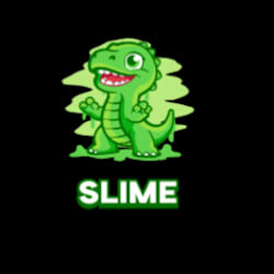 slime_tou