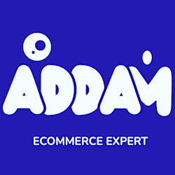 addamhull