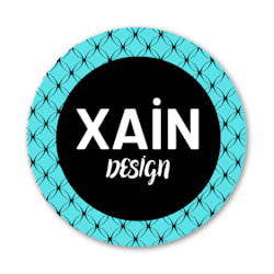 xainndesign