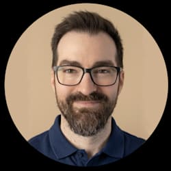 nextlogic_sk