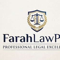 farahlawpro