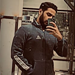 saimashraf27