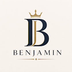 benjaminalong