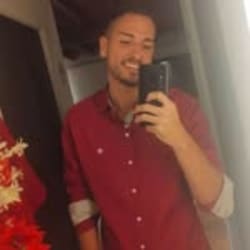 bruno7hsousa