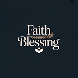 faith_bless908
