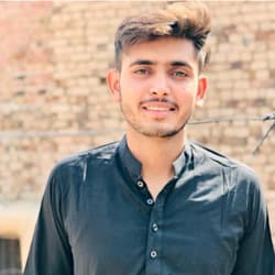 farooqzubair