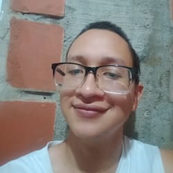 diego_perez2310