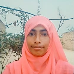 nazia_by_art
