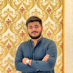shaharyar_sheik