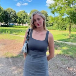 lysanne_kozey