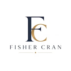 fisher_cran