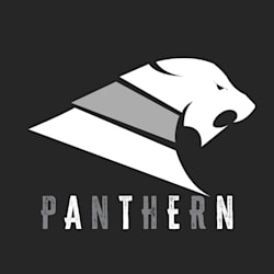 Do every realistic image editing and remove background by Vishwa_omalka